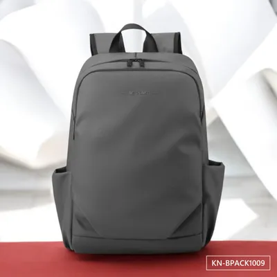 BARE TRIALS BACKPACK