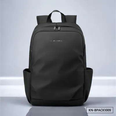 BARE TRIALS BACKPACK