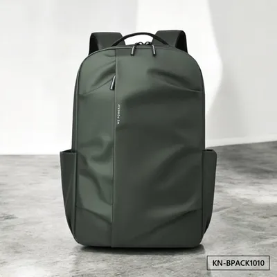 SNUG POWER BACKPACK