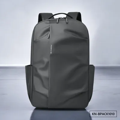 SNUG POWER BACKPACK