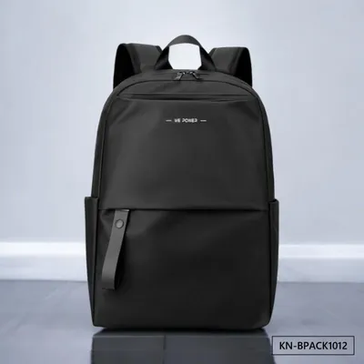 PEAK PURSUIT BACKPACK