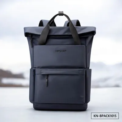 QUEST QUIVER BACKPACK