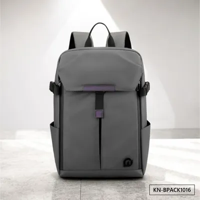 SUMMIT SEEKER BACKPACK