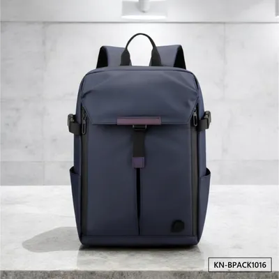 SUMMIT SEEKER BACKPACK