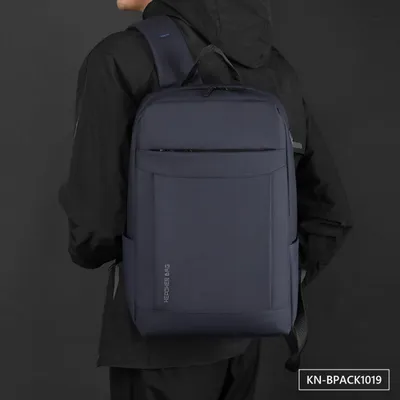 PIONEER PEAK BACKPACK