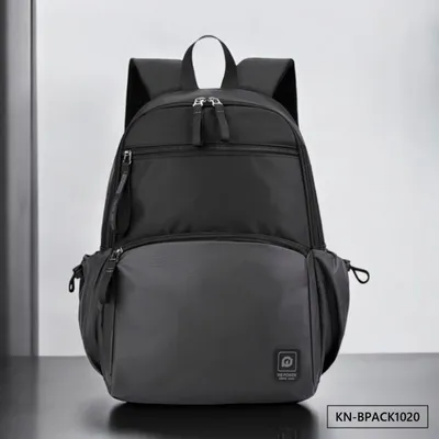PACK PRO BACKPACK