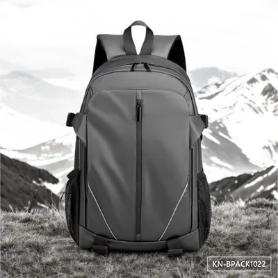 WANDER LUST BACKPACK