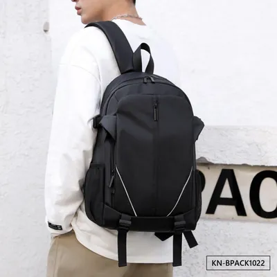 WANDER LUST BACKPACK