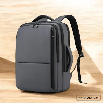 JOLLY BUDDY BACKPACK