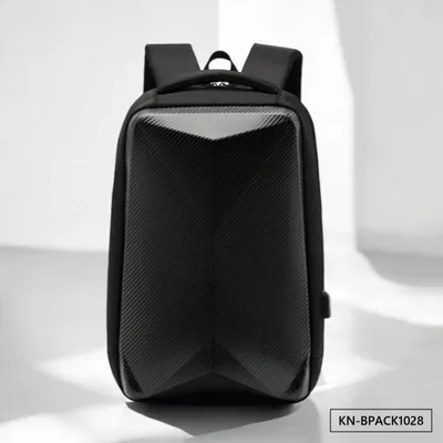 ELEGANT CARRY BACKPACK