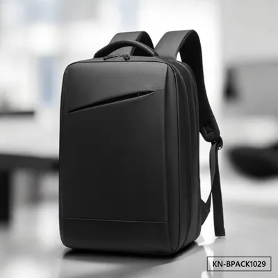 SUPER NOVA BACKPACK