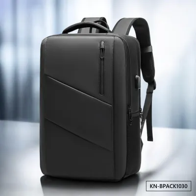 VICTORY VIBE BACKPACK