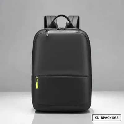 RUGGED ROLLER BACKPACK