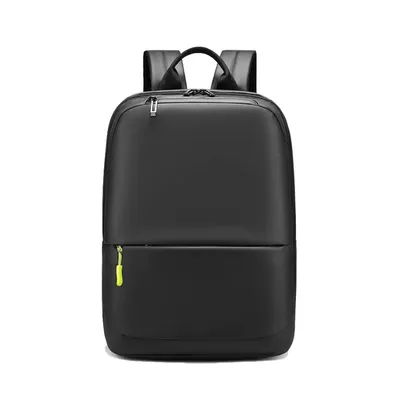 RUGGED ROLLER BACKPACK