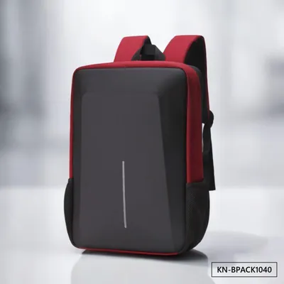 SMART GEAR BACKPACK