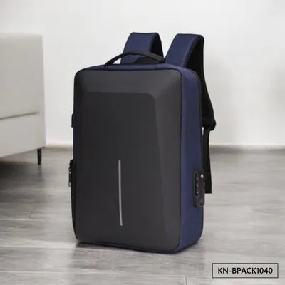 SMART GEAR BACKPACK