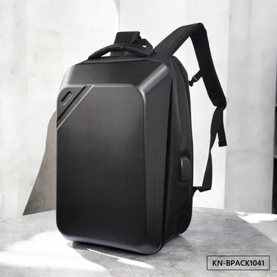 CANYON CARRY BACKPACK