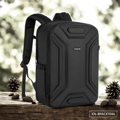 RIVERSTONE PHOTOGRAPHER BACKPACK