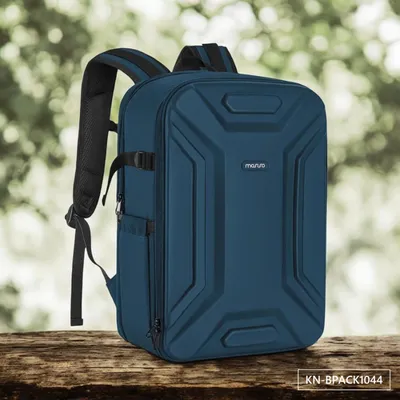 RIVERSTONE PHOTOGRAPHER BACKPACK