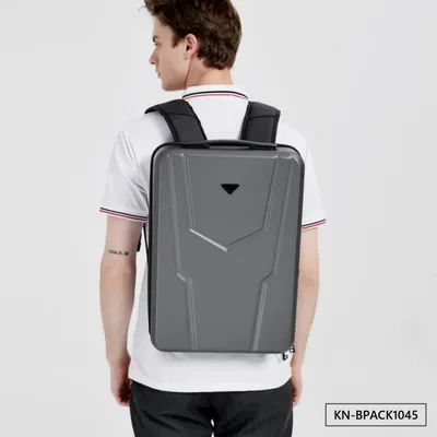 MEADOW WALKER BACKPACK