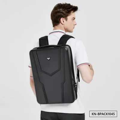 MEADOW WALKER BACKPACK