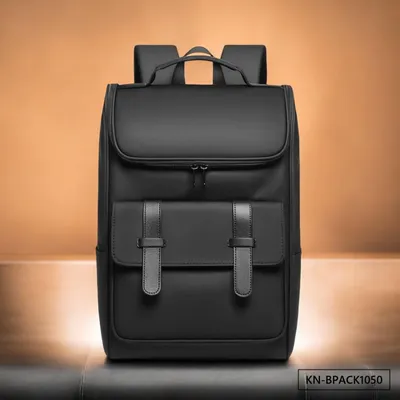 ELITE HORIZON BACKPACK