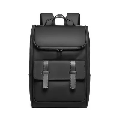 ELITE HORIZON BACKPACK