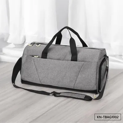 COZY CARRY TRAVEL BAG