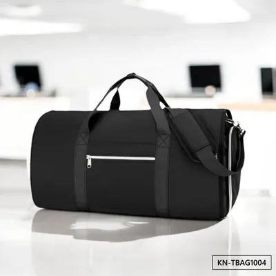 VIVA VOYAGE TRAVEL BAG