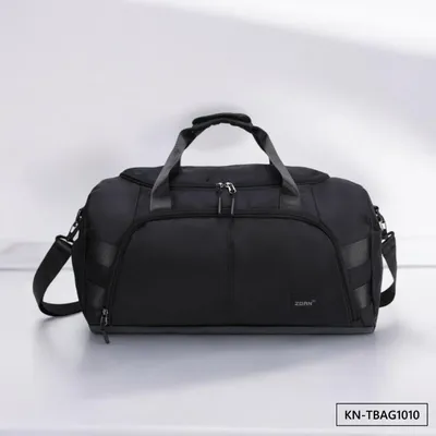 MICRO CARRY TRAVEL BAG