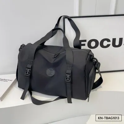 OASIS PACK TRAVEL BAG