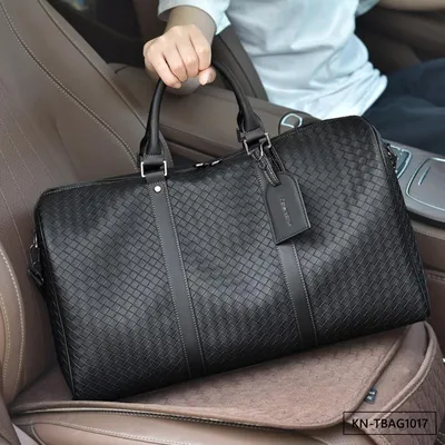 ROAM RITE TRAVEL BAG