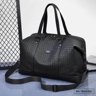 ROAM RIDER TRAVEL BAG