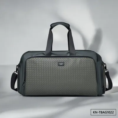 URBAN UPLIFT TRAVEL BAG
