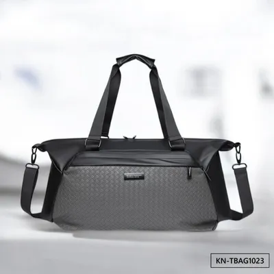 AERO PACK TRAVEL BAG