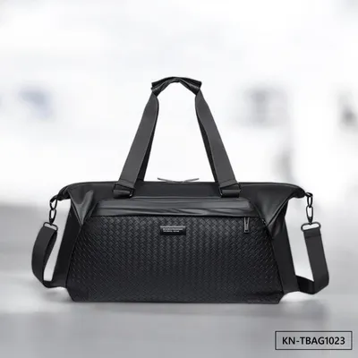 AERO PACK TRAVEL BAG