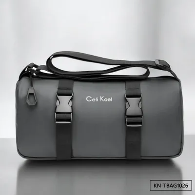 HAVEN HOLD TRAVEL BAG