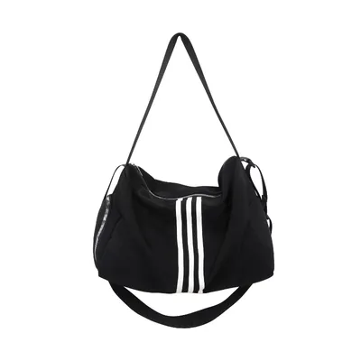 ROAM RANGER TRAVEL BAG