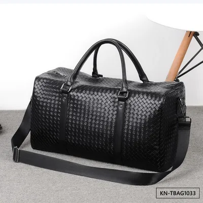 OPTI CARRY TRAVEL BAG