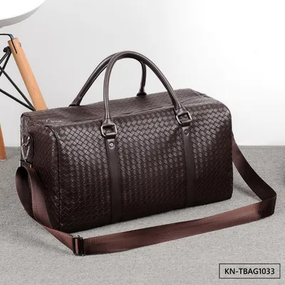 OPTI CARRY TRAVEL BAG