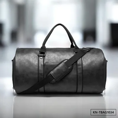 STREAM LINE TRAVEL BAG 