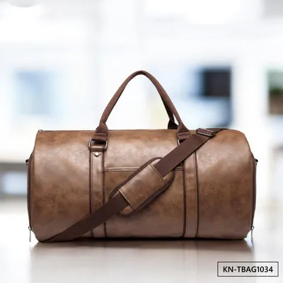 STREAM LINE TRAVEL BAG