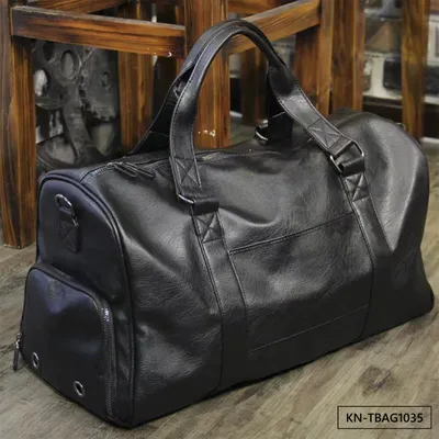 ROAM ROVER TRAVEL BAG