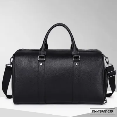 VENTURE VEIL TRAVEL BAG