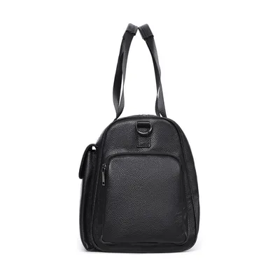 ELEGANCE ELITE TRAVEL BAG