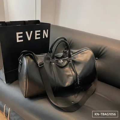 CARRY COAST TRAVEL BAG