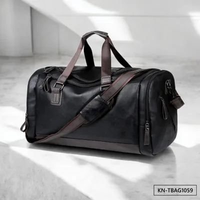 ROVE RITE TRAVEL BAG