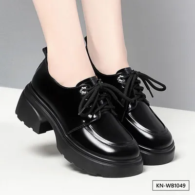 REBEL RISE WOMEN'S BOOT