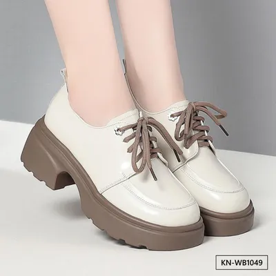 REBEL RISE WOMEN'S BOOT