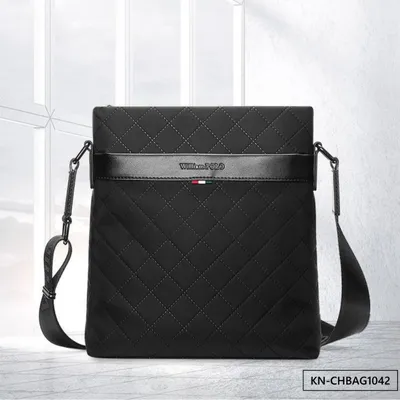 BARE GO SHOULDER BAG